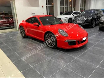 بورش  911  كاريرا اس  2013  كوبيه \ سبورت  اتوماتك  6  92,300  دفع خلفي  أحمر  بنزين