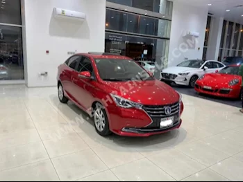 شيري  شيري  2020  سيدان  اتوماتك  4  37,400  دفع أمامي  أحمر  بنزين