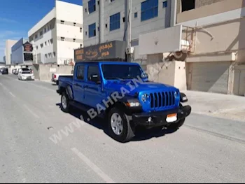 جييب  سي جي 7  2021  بيكب  اتوماتك  6  17,000  دفع كلي مستمر  ازرق  بنزين