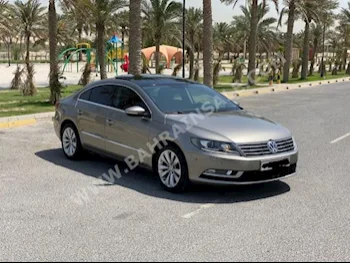 فوكس واغن  باسات  سي سي  2014  سيدان  اتوماتك  4  103,400  دفع أمامي  بني  بنزين