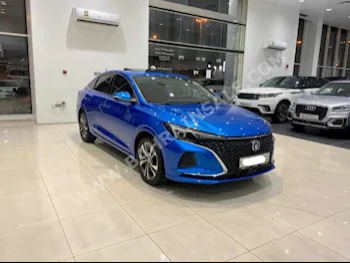 شيري  شيري  2022  سيدان  اتوماتك  4  40,700  دفع أمامي  ازرق  بنزين