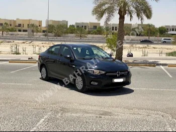 دودج  دي 100  2017  سيدان  اتوماتك  4  90,400  دفع أمامي  أسود  بنزين