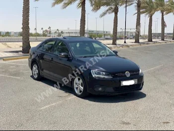 فوكس واغن  جيتا  2012  سيدان  اتوماتك  4  92,700  دفع أمامي  أسود  بنزين