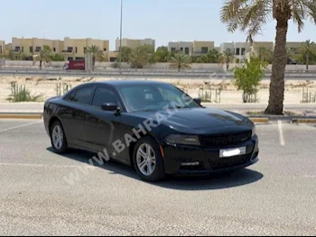 دودج  تشارجر  ار تي  2019  سيدان  اتوماتك  6  68,700  دفع خلفي  أسود  بنزين
