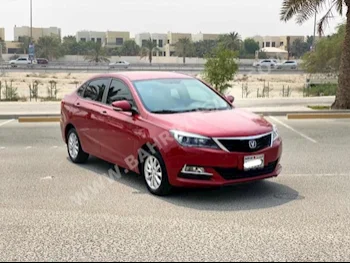 شيري  شيري  2020  سيدان  اتوماتك  4  29,200  دفع أمامي  أحمر  بنزين