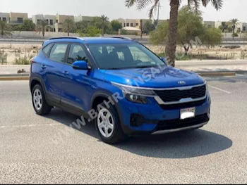 كيا  شوما  2020  اس يو في  اتوماتك  4  45,300  دفع أمامي  ازرق  بنزين