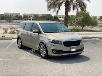 كيا  كارنفال  2016  اس يو في  اتوماتك  4  139,600  دفع خلفي  بيج  بنزين