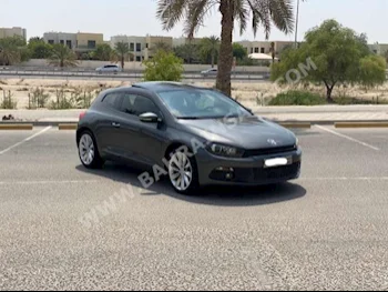 فوكس واغن  شيروكو  2011  هاتشباك  اتوماتك  4  142,100  دفع أمامي  رمادي  بنزين