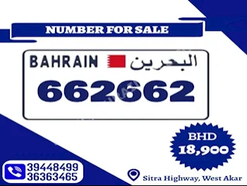 ستروين  دي اس 4  2023  سيدان  عادي  4  5  دفع أمامي  رمادي  بنزين