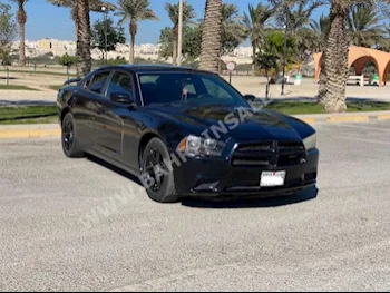 دودج  تشارجر  2012  سيدان  اتوماتك  6  213,950  دفع خلفي  ازرق  بنزين