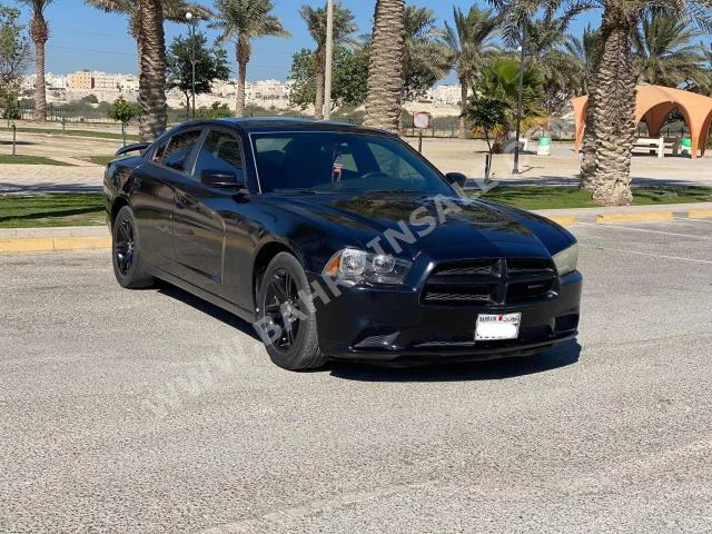 Dodge  Charger  2012  Sedan  Automatic  6  213,950  RWD  Blue  Gasoline