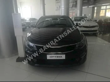Kia  Picanto  2018  Sedan  Automatic  4  0  FWD  Yellow  Gasoline