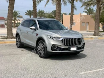 Chery  Chery  2023  SUV  Automatic  4  3,750  FWD  Gold  Gasoline