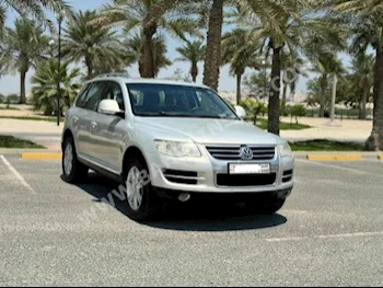 فوكس واغن  طوارق  2009  اس يو في  اتوماتك  6  270,850  دفع خلفي  ذهبي  بنزين