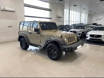 جييب  رانجلار  سبورت  2018  اس يو في  اتوماتك  6  105,100  دفع كلي مستمر  بيج  بنزين