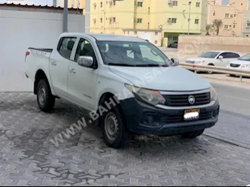 Dodge  Ram  2017  Pick Up  Manual  4  76,200  4WD  White  Gasoline