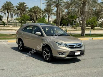 CMC  CMC  2017  SUV  Automatic  4  161,750  FWD  Gold  Gasoline