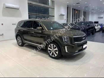 كيا  اوبيروس  2022  اس يو في  اتوماتك  6  29,050  دفع كلي مستمر  رمادي  بنزين