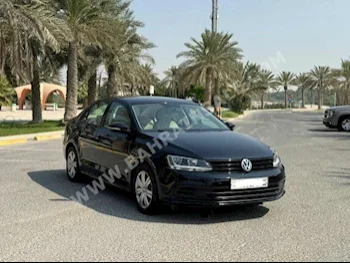 فوكس واغن  جيتا  2016  سيدان  اتوماتك  4  83,350  دفع أمامي  أسود  بنزين