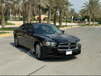دودج  تشارجر  2013  سيدان  اتوماتك  6  123,600  دفع خلفي  بيج  بنزين