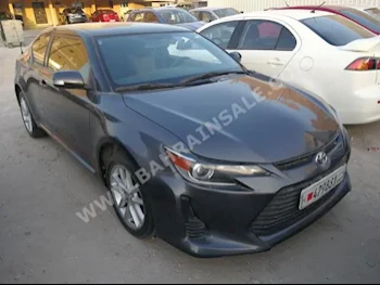 Toyota  Zelas  2014  Hatchback  Automatic  4  78,000  FWD  Green  Gasoline