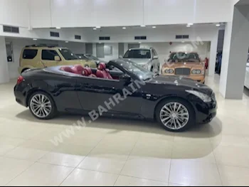 انفنيتي كيو 60 2016 كشف اتوماتك 6 60,300 دفع خلفي أسود بنزين