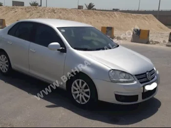 فوكس واغن  جيتا  2010  سيدان  اتوماتك  4  93,900  دفع أمامي  فضي  بنزين