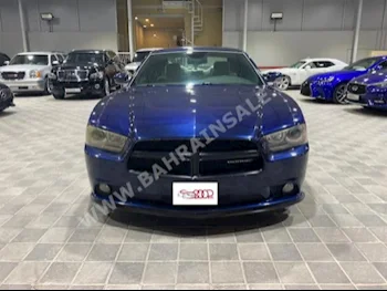 دودج  تشارجر  ار تي  2013  كوبيه \ سبورت  اتوماتك  8  193,000  دفع خلفي  ازرق  بنزين