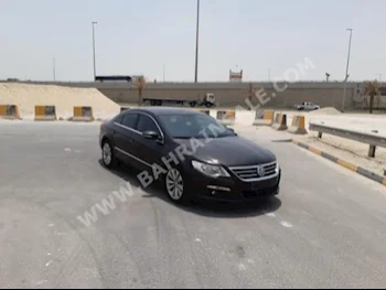 فوكس واغن  باسات  2011  سيدان  اتوماتك  4  145,500  دفع أمامي  بني  بنزين