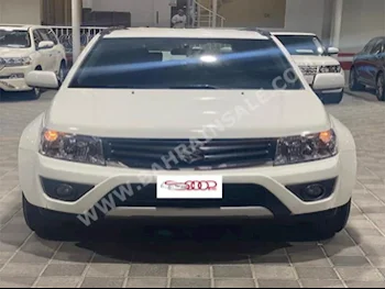 سوزوكي  فيتارا  2016  اس يو في  اتوماتك  4  41,000  دفع أمامي  أبيض  بنزين