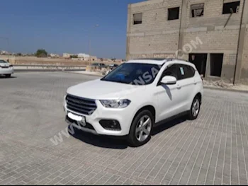 Honda  CRV  2020  SUV  Automatic  4  12,200  FWD  White  Diesel