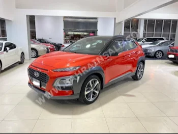 هيونداي  تكسن  2019  اس يو في  اتوماتك  4  31,100  دفع أمامي  أحمر  بنزين
