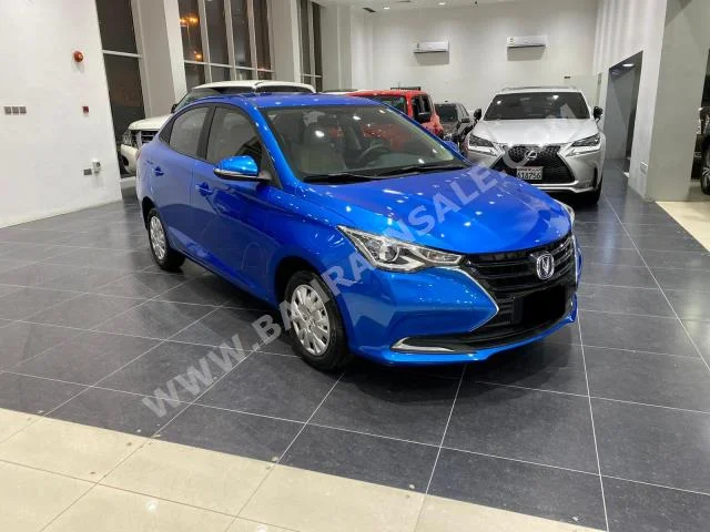 نيسان  ميكرا  2021  سيدان  اتوماتك  4  7,500  دفع أمامي  ازرق  بنزين