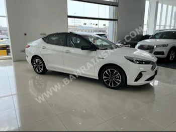 جــاك  جاك  2021  سيدان  اتوماتك  4  9,450  دفع أمامي  أبيض  بنزين