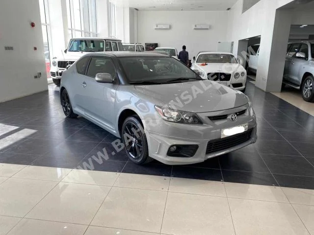 Toyota  Zelas  2011  Sedan  Automatic  4  69,250  FWD  Gray  Gasoline