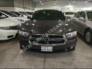دودج  تشارجر  اس اكس تي  2014  سيدان  اتوماتك  8  57,000  دفع خلفي  رمادي  بنزين