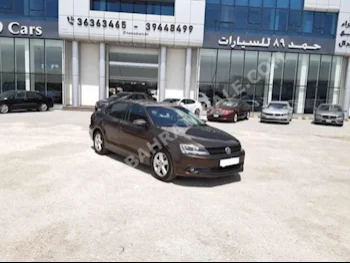 فوكس واغن  جيتا  أس اي  2014  سيدان  اتوماتك  4  82,900  دفع أمامي  بني  بنزين