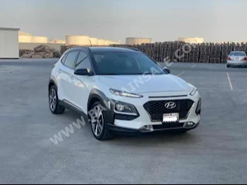 هيونداي  جيتز  2019  اس يو في  اتوماتك  4  74,600  دفع أمامي  أبيض  بنزين