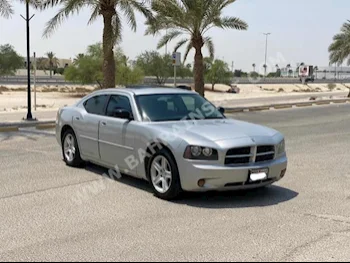 دودج  تشارجر  اس اكس تي  2009  سيدان  اتوماتك  6  178,200  دفع خلفي  فضي  بنزين