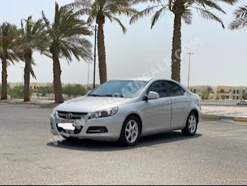 JAC  Jac  2016  Sedan  Automatic  4  41,950  FWD  Silver  Gasoline