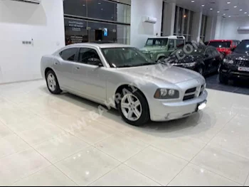دودج  تشارجر  اس اكس تي  2009  سيدان  اتوماتك  6  178,480  دفع خلفي  فضي  بنزين
