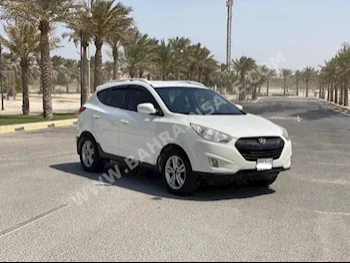 هيونداي  تكسن  2012  اس يو في  اتوماتك  4  194,150  دفع أمامي  أبيض  بنزين