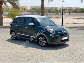 Fiat  500  2011  Sedan  Automatic  4  59,150  FWD  White  Gasoline